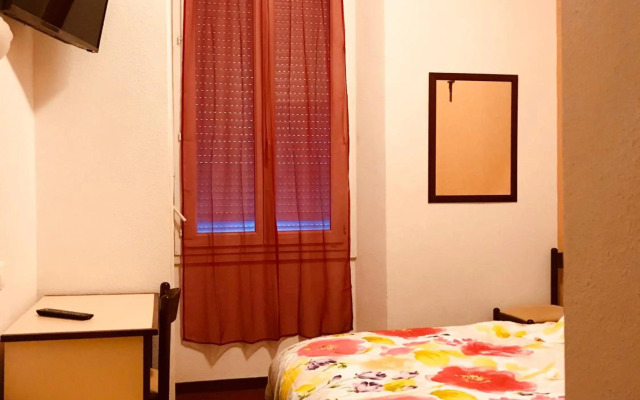 Hotel Myosotis