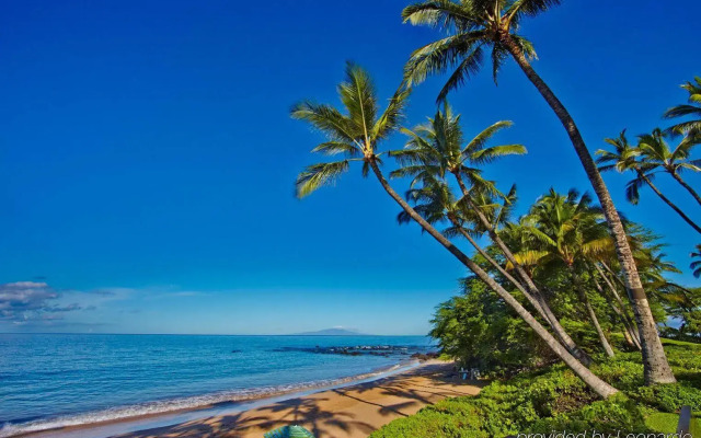 Wailea Elua- CoralTree Residence Collection