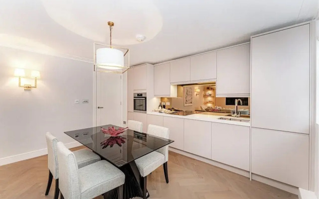 2bed-2bath-aircon-wifi-smarttv-ws98