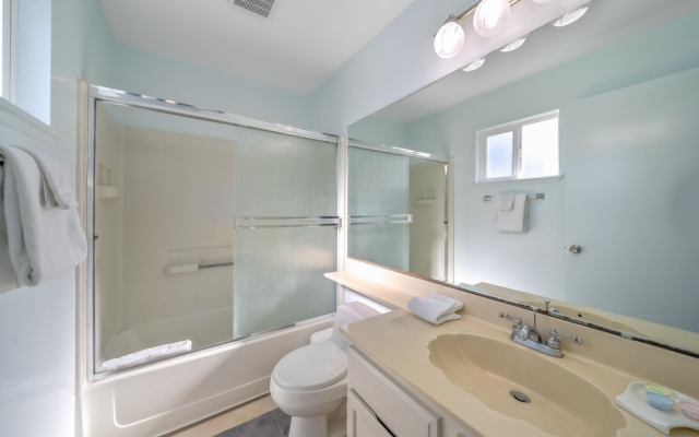 Succulents & Seashells Coastal Paradise by Beach