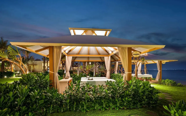 Radisson Resort Phan Thiet