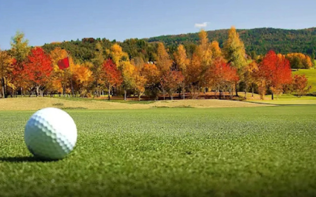 Maison Chevreuse Chambre Chez L'habitant