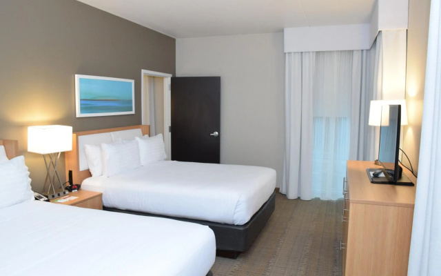 Holiday Inn Cincinnati N - West Chester by IHG