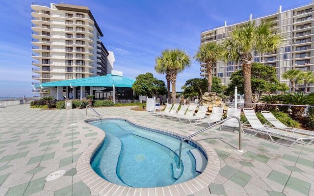 Windward 408 at Edgewater