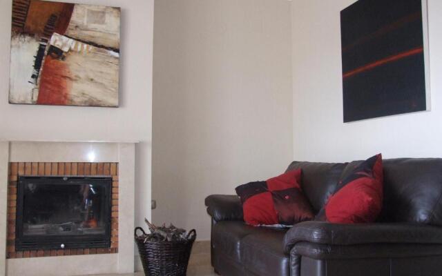 2 Bedroom Apartments on Private Gated Development