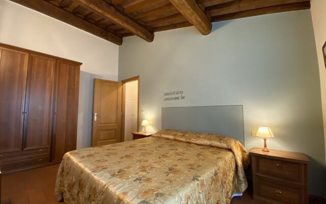 Vacanze Ideali