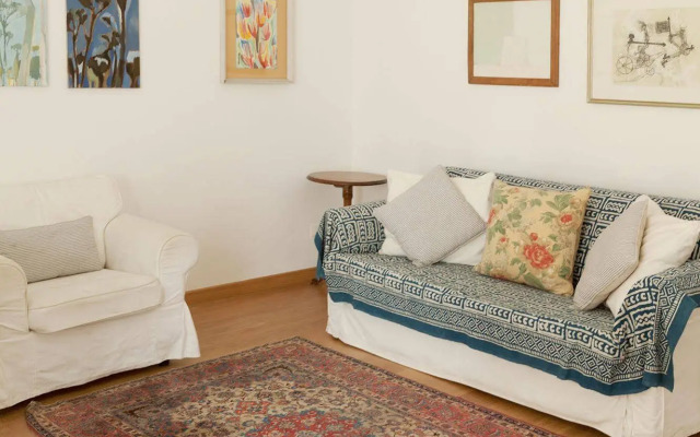 RSH Navona Apartments