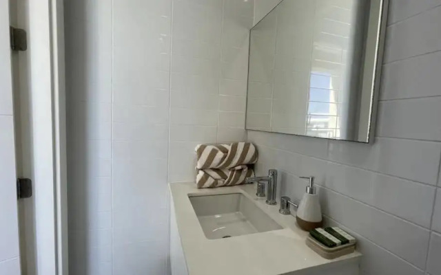 NEW The Cove 210 in Palm Beach