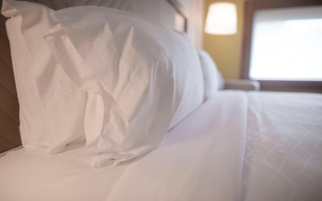 Holiday Inn Express Athens by IHG