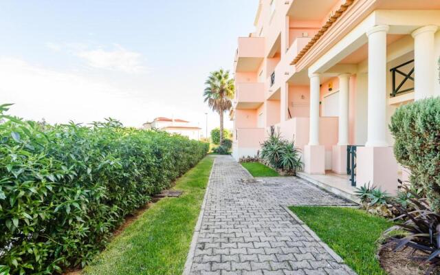 Quinta do Paiva - Jardins do Vale