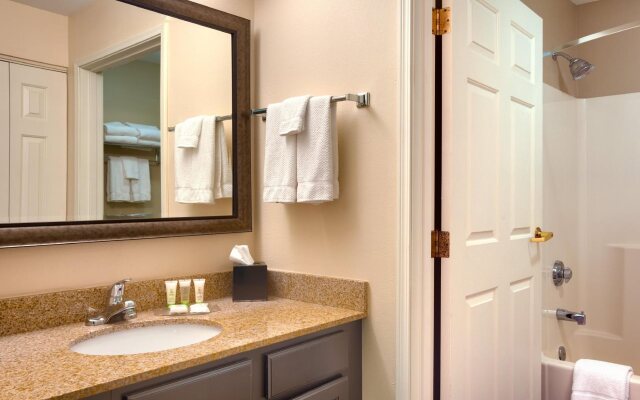 Staybridge Suites Downtown Peoria by IHG