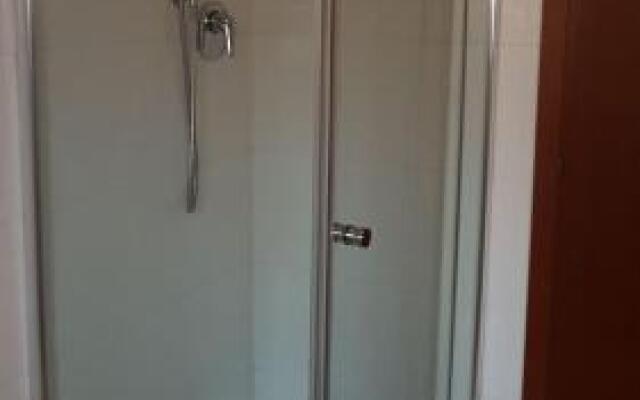 Maranello Suite