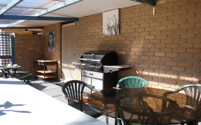 VILLABAYVIEW holiday