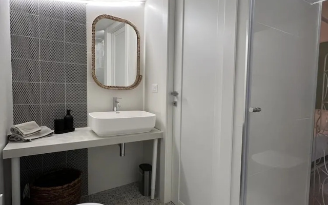 Residenza Ortensia