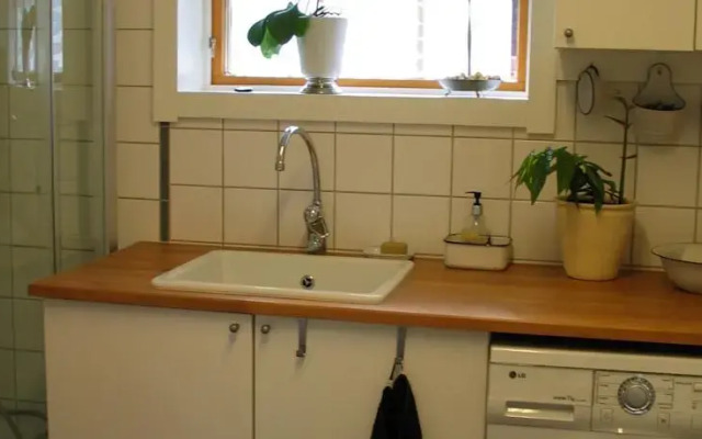 Björktorps Gård