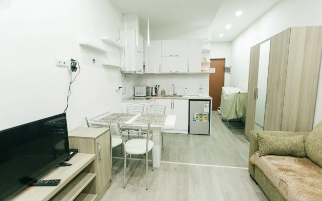 ASHTAL beach HOTEL 17\14