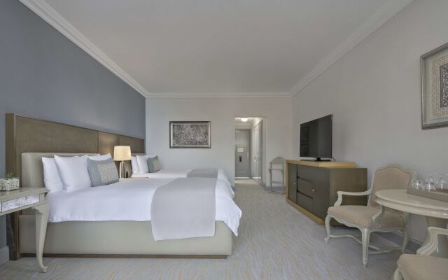 Kempinski Hotel Cancún