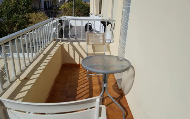 Hotel L'Ancora