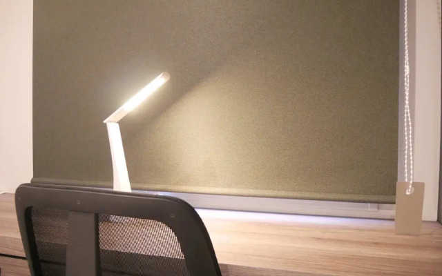 Hotel Comfybed Ginza