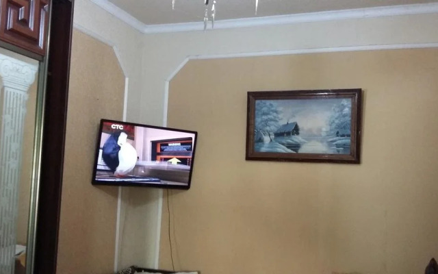 Guest house Fazenda