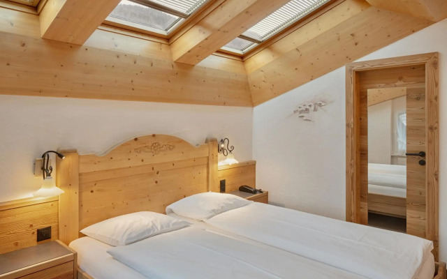 Hotel Antika