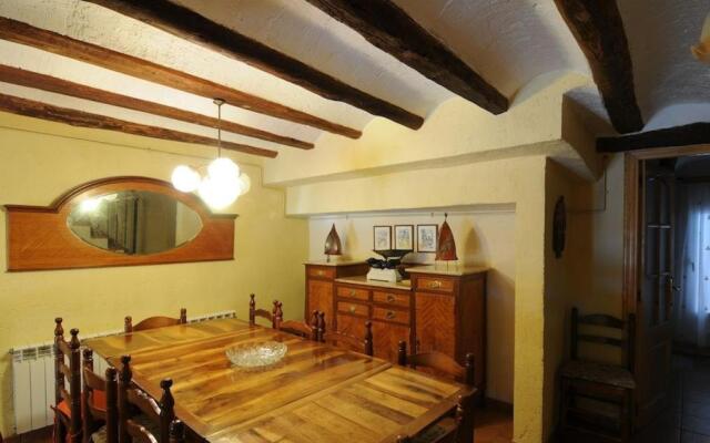 Casa Estivill