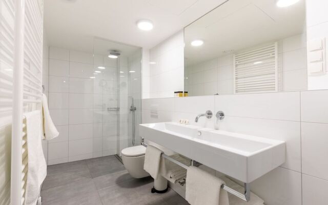 Gabriel´s Apartments