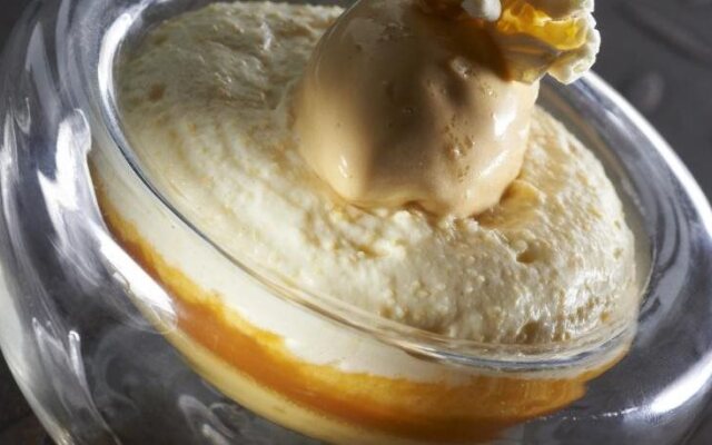 Hôtel Restaurant Yoann CONTE Bord du Lac