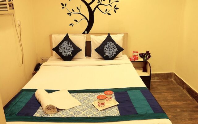 OYO Flagship 2838 Shree Guest House