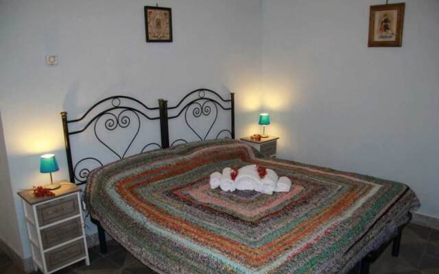 Df Bed And Breakfast