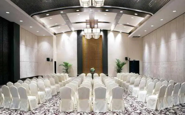Sheraton Sanya