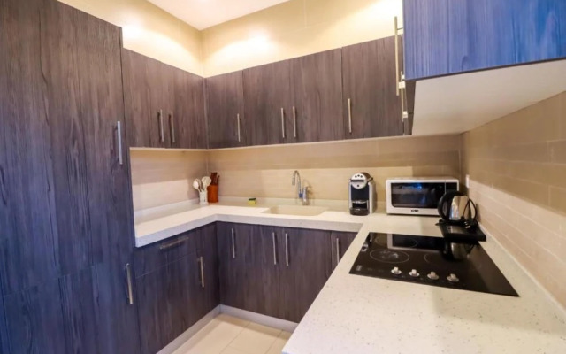 Mabaat - Nala Al Rawdah - 604