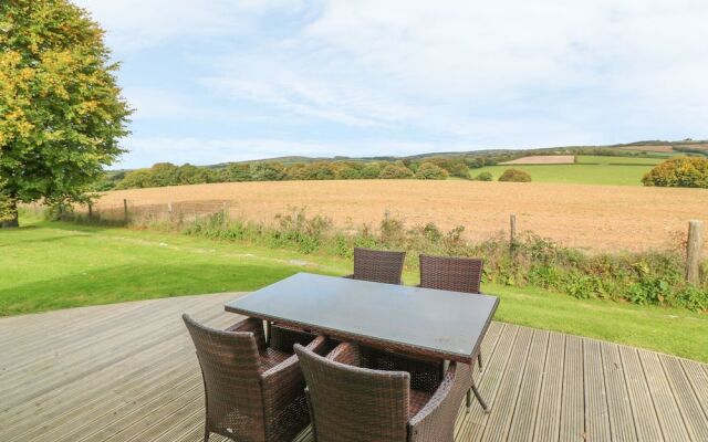 7 Horizon View, Liskeard
