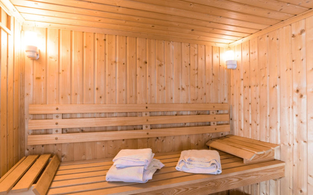 Alluring holiday home in Assoro with private pool