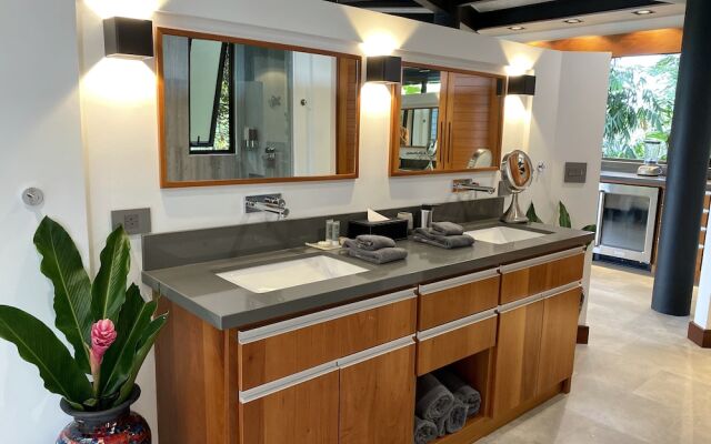 Tulemar Luxury Vacations