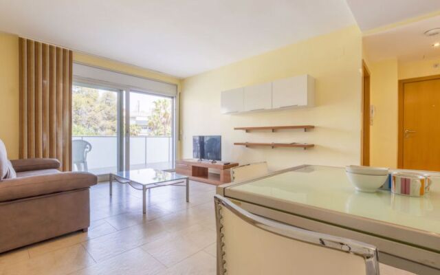 Apartment Aquaria Drobollach am Faakersee 27956