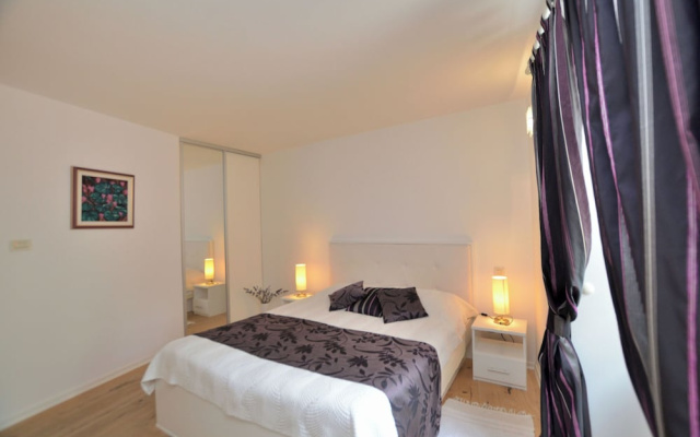 Rooms Pjaceta