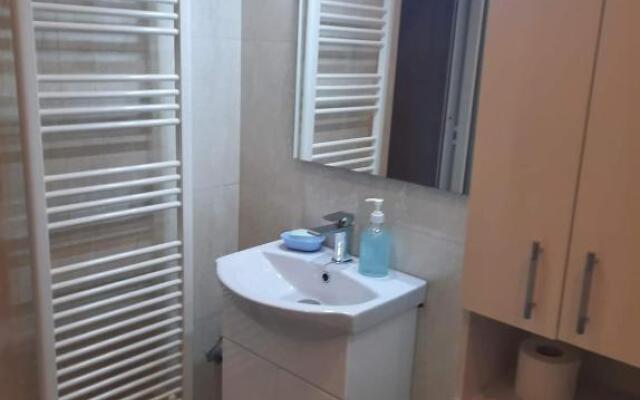 Apartament