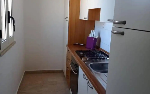 Residence Eloisa
