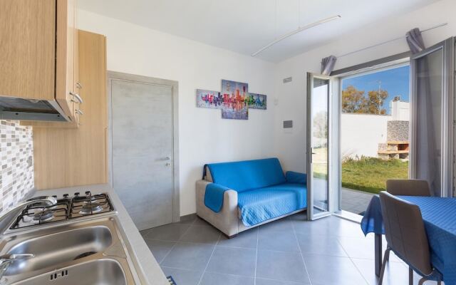 1485 Villa Gi - Bilo Rosso