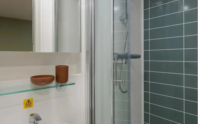 Student Only Nortons Student Living