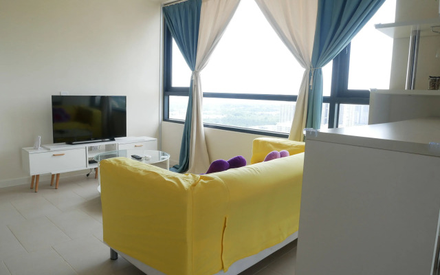 Tamarind Suites by Perfect Host