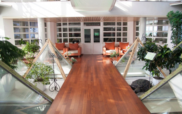 Железнодорожник Новокуз.