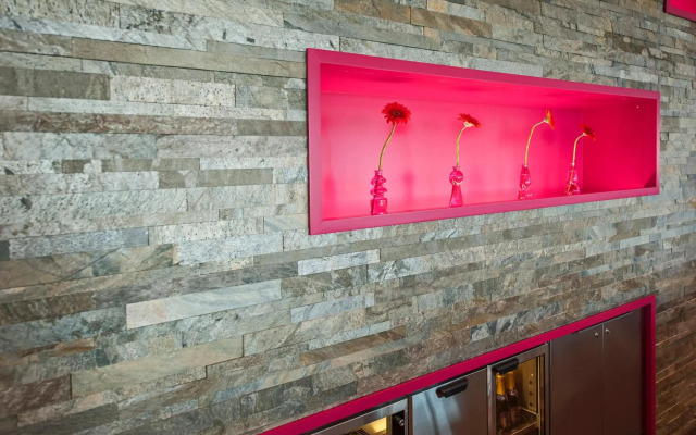 Motel L Lund