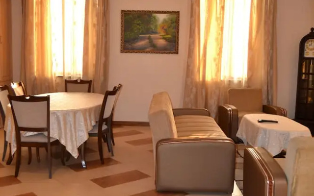 panorama 16 floor