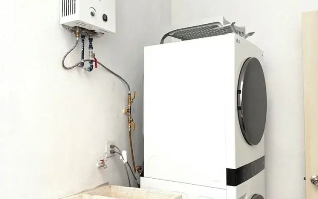 Encanto de Playa Sur By GEstores