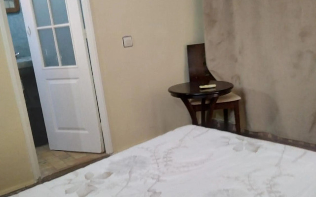 Riad 9 Derb El Bousnne