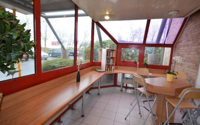 Montempo Goussainville