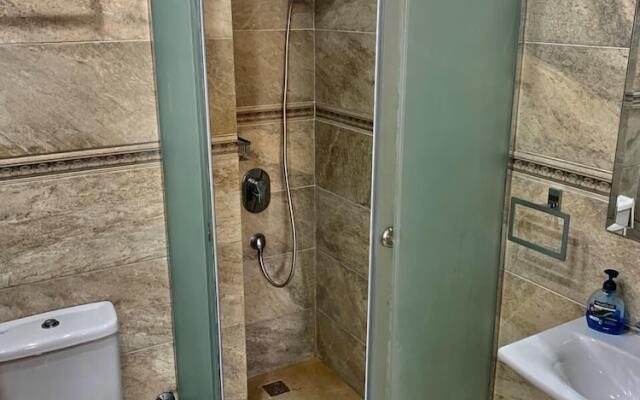 El Gouna Rental Smokery Beach Apartment