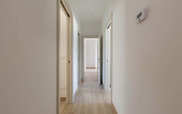 2390 Villa Eva by Perle di Puglia